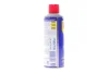 <strong>400мл Універсальний аэрозоль (змазка) WD-40 010310006 (фото 3)</strong>