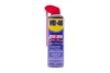 <strong>250мл Універсальний аэрозоль "Секрет в трубочці WD-40 010310007 (фото 1)</strong>