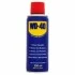 <strong>Універсальний аерозоль wd-40 200мл 1x36 (альт. код 5032227290020) WD-40 5032227800021 (фото 1)</strong>