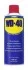 <strong>Універсальний аерозоль / 400 мл. / WD-40 5032227800045 (фото 1)</strong>