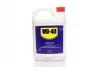 <strong>Мультиспрей WD40 / 5 л. / рідина / + розпилювач / WD-40 WD40 5000 (фото 1)</strong>