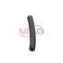 <strong>Шланг гумовий автономного опалювача WEBASTO 484032 (фото 2)</strong>