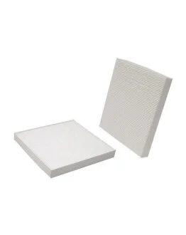 ФІЛЬТР ПОВІТРЯ для Jeep WIX FILTERS 24017 фото товару