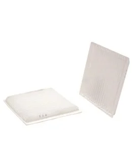 Фільтр салону для Ford WIX FILTERS 24065 фото товару