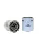 <strong>Фільтр охолоджувальної рідини WIX FILTERS 24071 (фото 1)</strong>
