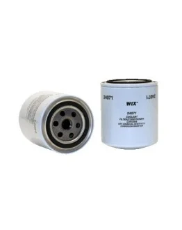 Фільтр охолоджувальної рідини для WIX FILTERS 24071 фото товару
