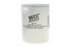 Купити Фільтр охолоджувальної рідини WIX FILTERS 24073 за низькою ціною в Україні (фото 1)