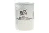 <strong>Фільтр охолоджувальної рідини WIX FILTERS 24073 (фото 1)</strong>