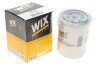 Купити Фільтр охолоджувальної рідини WIX FILTERS 24073 за низькою ціною в Україні (фото 2)