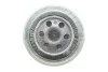 <strong>Фільтр охолоджувальної рідини WIX FILTERS 24073 (фото 3)</strong>