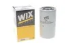 <strong>ФІЛЬТР ОХОЛОДЖ РІДИНИ WIX FILTERS 24074 (фото 2)</strong>