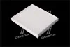 <strong>Фільтр салону MAZDA 6 09-13 USA (вир-во WIX-FILTERS) WIX FILTERS 24148 (фото 3)</strong>