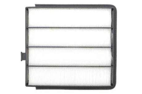 Фільтр салону для Cadillac WIX FILTERS 24897 фото товару