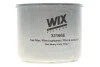 <strong>Фильтр топливный WIX FILTERS 33166E (фото 5)</strong>