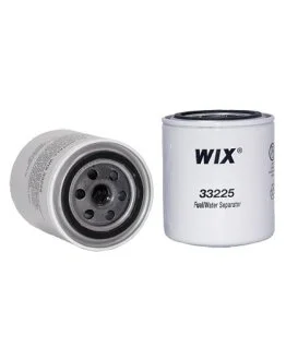 Фільтр палива для WIX FILTERS 33225 фото товару