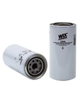 Фільтр палива для WIX FILTERS 33336 фото товару