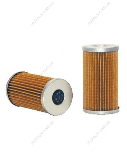 <strong>Фильтр топливный WIX FILTERS 33507 (фото 1)</strong>