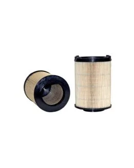 Фільтр повітря для HUMMER WIX FILTERS 42013 фото товару