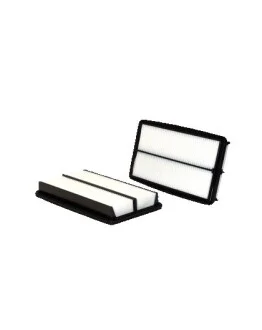 Фільтр повітряний для Honda WIX FILTERS 42844 фото товару