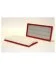 <strong>Фільтр повітря WIX FILTERS 46144 (фото 1)</strong>