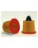 <strong>Фільтр повітряний FORD EXPLORER 4.0, RANGER 2.5-4.0 95-98 USA (вир-во WIX-FILTERS) WIX FILTERS 46416 (фото 1)</strong>