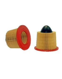 Фільтр повітряний для MG, Ford WIX FILTERS 46418 фото товару
