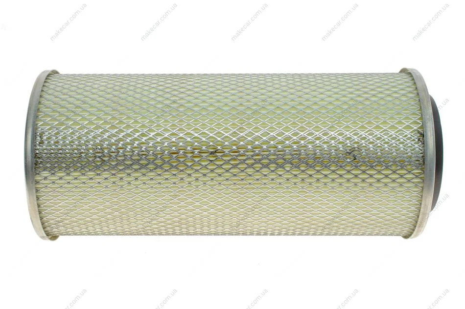 <strong>Повітряний фільтр WIX FILTERS 46430E (фото 1)</strong>
