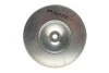 <strong>Повітряний фільтр WIX FILTERS 46430E (фото 2)</strong>