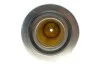 <strong>Повітряний фільтр WIX FILTERS 46430E (фото 3)</strong>