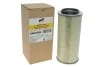 <strong>Повітряний фільтр WIX FILTERS 46430E (фото 4)</strong>