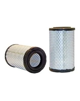 Фільтр повітряний GMC 4.3-8.1 96-02 USA (вир-во WIX-FILTERS) для Cadillac WIX FILTERS 46440 фото товару