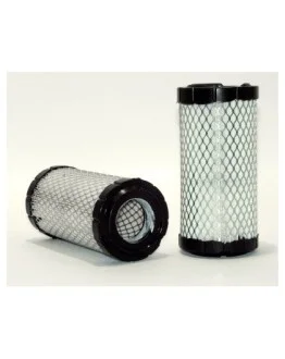 Фільтр повітряний для WIX FILTERS 46449 фото товару
