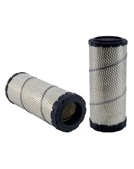 Фільтр повітряний для WIX FILTERS 46652 фото товару