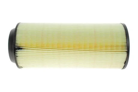 Фильтр воздушный для Nissan, Mitsubishi, Chevrolet, Ford WIX FILTERS 46836E фото товара