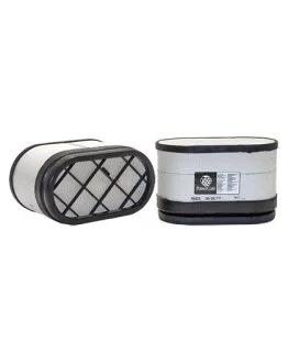 Фільтр повітря для WIX FILTERS 46889 фото товару