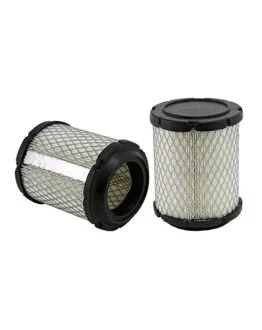 Фільтр повітряний для Dodge, Jeep WIX FILTERS 49014 фото товару