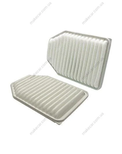 <strong>Фільтр повітряний JEEP WRANGLER 3.6, 3.8 07-18 USA (вир-во WIX-FILTERS) WIX FILTERS 49018 (фото 1)</strong>