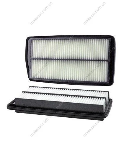 <strong>Фільтр повітряний ACURA RDX 2.3 07-12 USA (вир-во WIX-FILTERS) WIX FILTERS 49123 (фото 1)</strong>