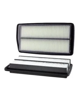 Фільтр повітряний ACURA RDX 2.3 07-12 USA (вир-во WIX-FILTERS) для WIX FILTERS 49123 фото товару
