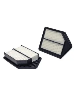 Фильтр воздушный для Honda WIX FILTERS 49230 фото товара
