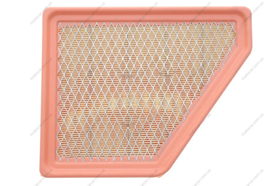 <strong>Фільтр повітряний CHEVROLET EQUINOX 2.4-3.6 10-17 USA (вир-во WIX-FILTERS) WIX FILTERS 49727 (фото 1)</strong>