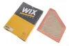 <strong>Фільтр повітряний CHEVROLET EQUINOX 2.4-3.6 10-17 USA (вир-во WIX-FILTERS) WIX FILTERS 49727 (фото 2)</strong>