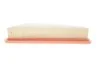 <strong>Фільтр повітряний CHEVROLET EQUINOX 2.4-3.6 10-17 USA (вир-во WIX-FILTERS) WIX FILTERS 49727 (фото 3)</strong>