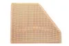 <strong>Фільтр повітряний CHEVROLET EQUINOX 2.4-3.6 10-17 USA (вир-во WIX-FILTERS) WIX FILTERS 49727 (фото 4)</strong>