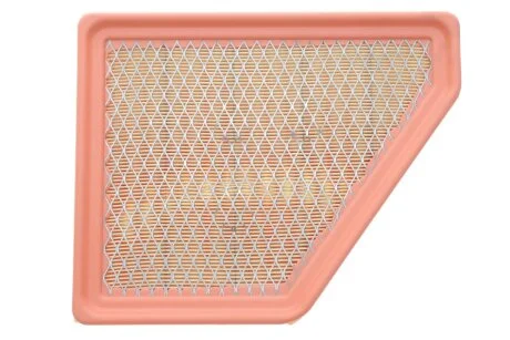 Фільтр повітряний CHEVROLET EQUINOX 2.4-3.6 10-17 USA (вир-во WIX-FILTERS) для WIX FILTERS 49727 фото товару