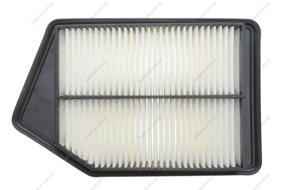 <strong>Фільтр повітряний HONDA ACCORD 2.4 16- USA (вир-во WIX-FILTERS) WIX FILTERS 49750 (фото 1)</strong>
