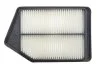 <strong>Фільтр повітряний HONDA ACCORD 2.4 16- USA (вир-во WIX-FILTERS) WIX FILTERS 49750 (фото 1)</strong>