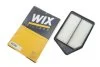 <strong>Фільтр повітряний HONDA ACCORD 2.4 16- USA (вир-во WIX-FILTERS) WIX FILTERS 49750 (фото 2)</strong>