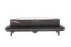 <strong>Фільтр повітряний HONDA ACCORD 2.4 16- USA (вир-во WIX-FILTERS) WIX FILTERS 49750 (фото 3)</strong>