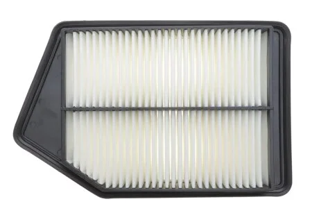 Фільтр повітряний HONDA ACCORD 2.4 16- USA (вир-во WIX-FILTERS) для Honda WIX FILTERS 49750 фото товару